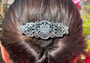 Accesorios flamencos